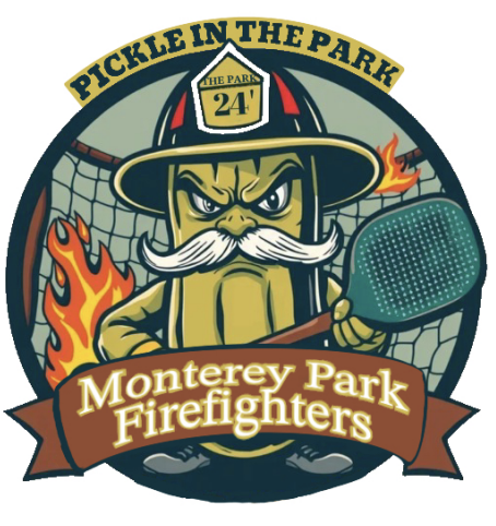 Campaign cover image for Pickle in "The Park" Tournament
