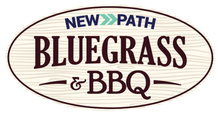 Campaign cover image for Bluegrass and BBQ