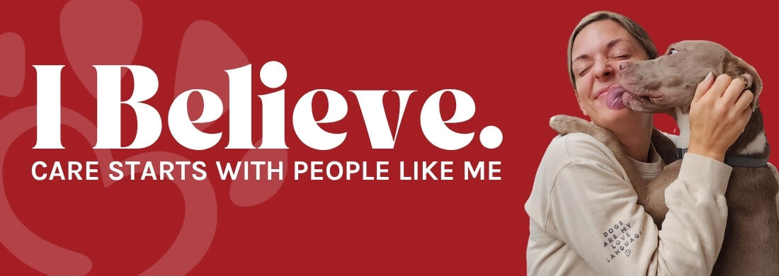 Campaign cover for Become a Monthly Supporter