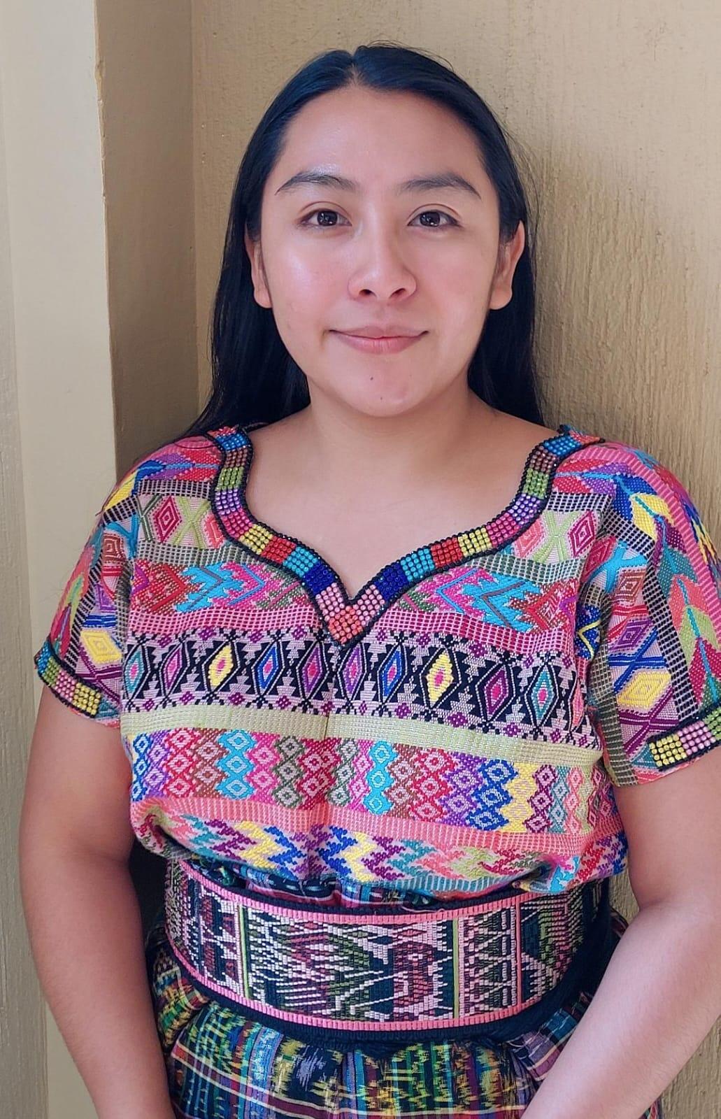 Campaign cover image for Guatemalan ALMA Staff and Operational Support Donation