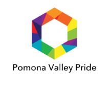 Campaign cover image for 6th Annual Gayla