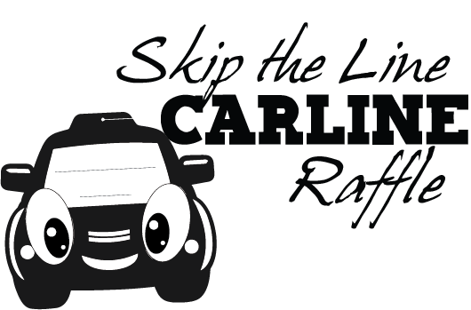 Campaign cover for 2026 Carline Fast Pass Raffle