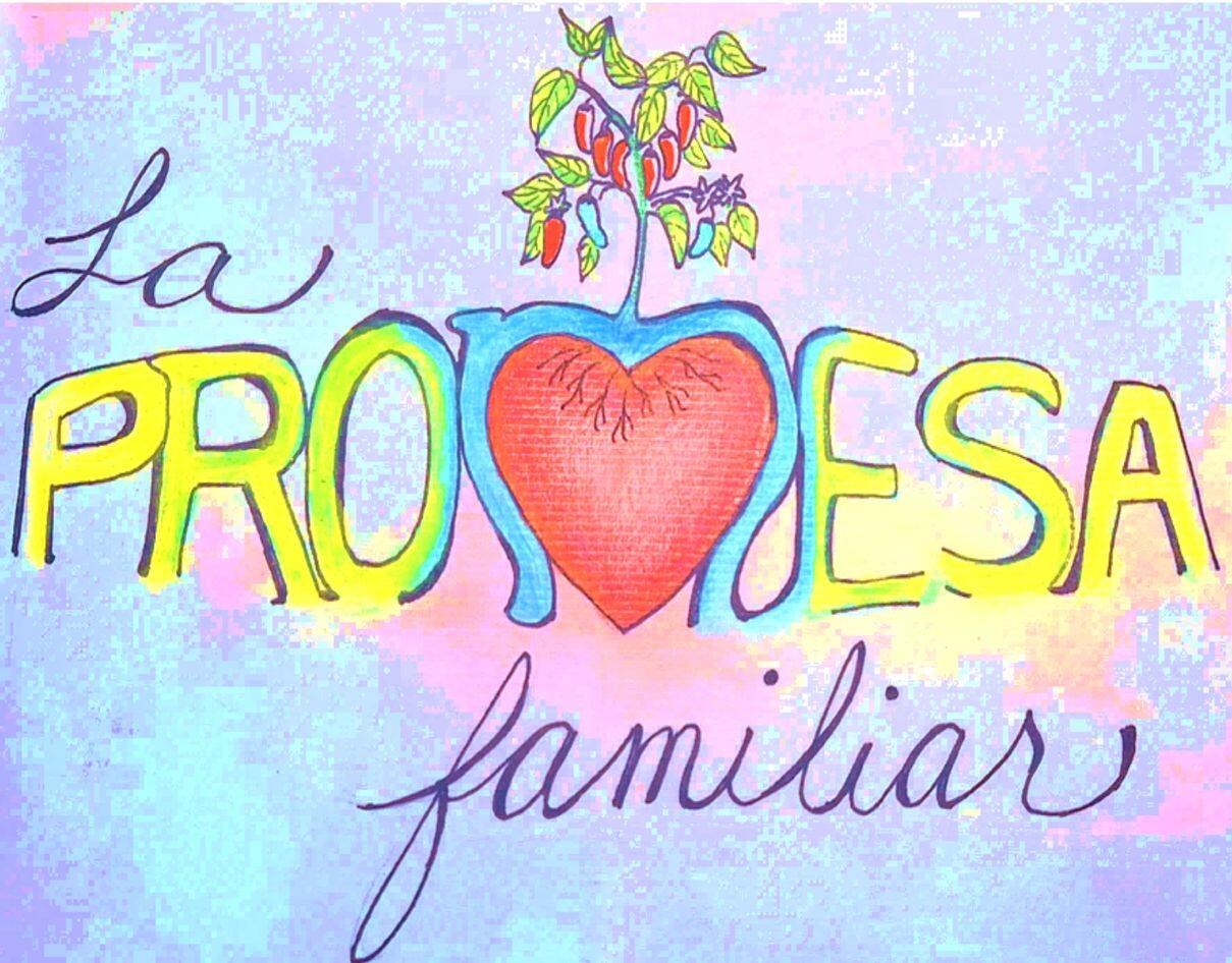 Campaign cover image for La proMesa Familia