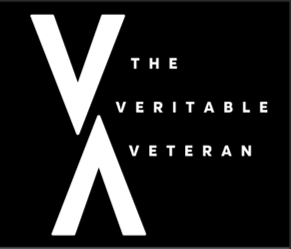 Campaign cover image for The Veritible Veteran