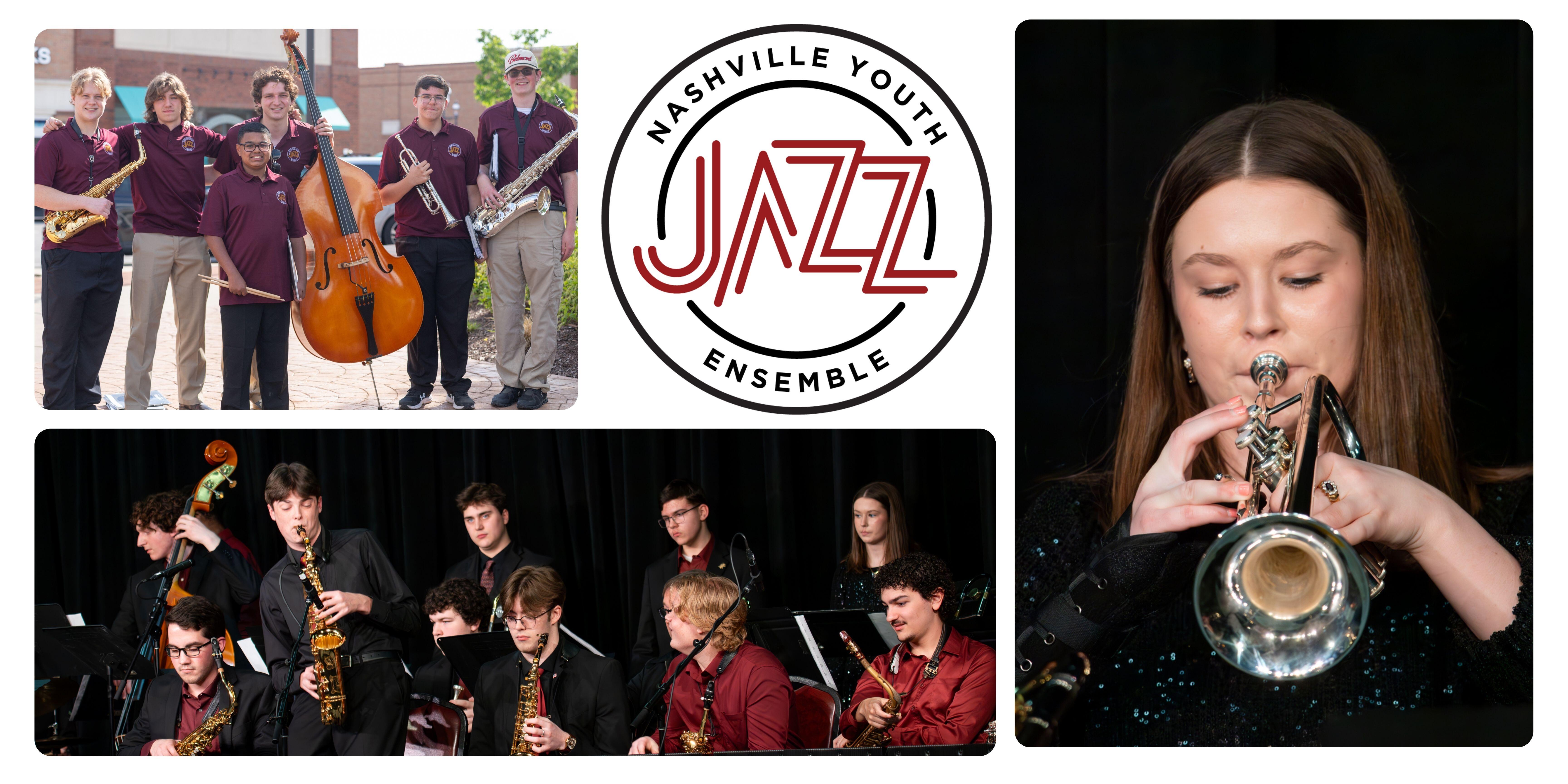 Campaign cover image for NYJE Giving Tuesday Campaign 2025