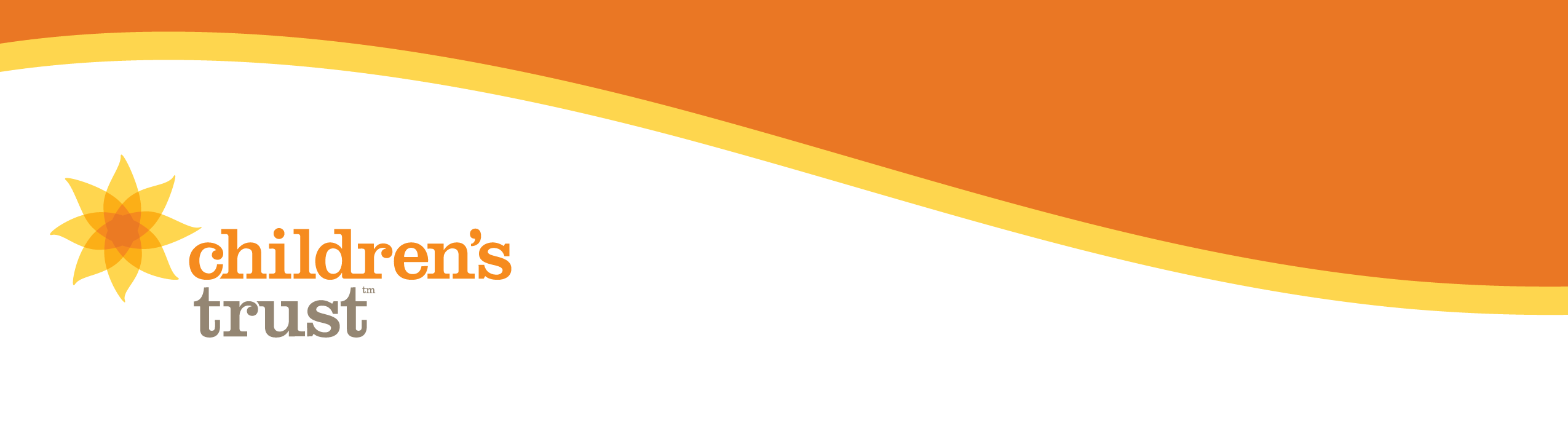 Campaign cover image for Funding Innovation at Children's Trust in Honor of Lisa McElaney