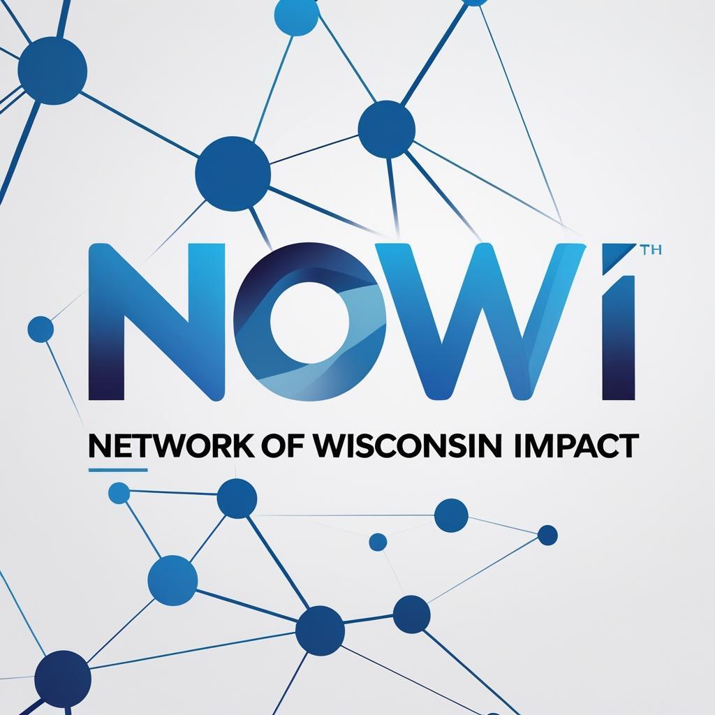 Campaign cover image for NOWi