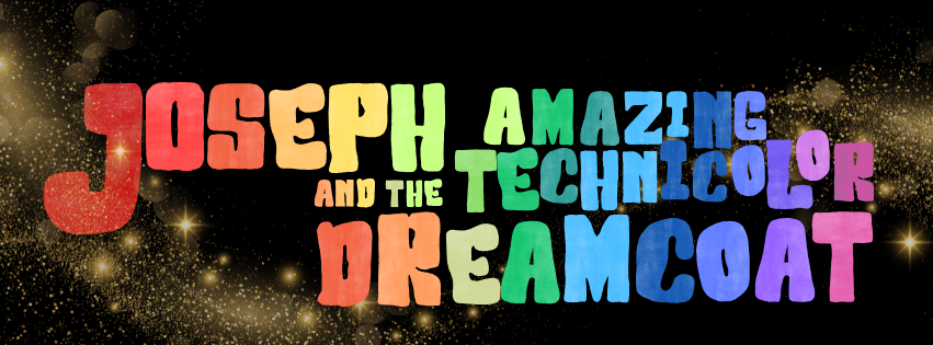 Campaign cover image for Ooops spring musical page