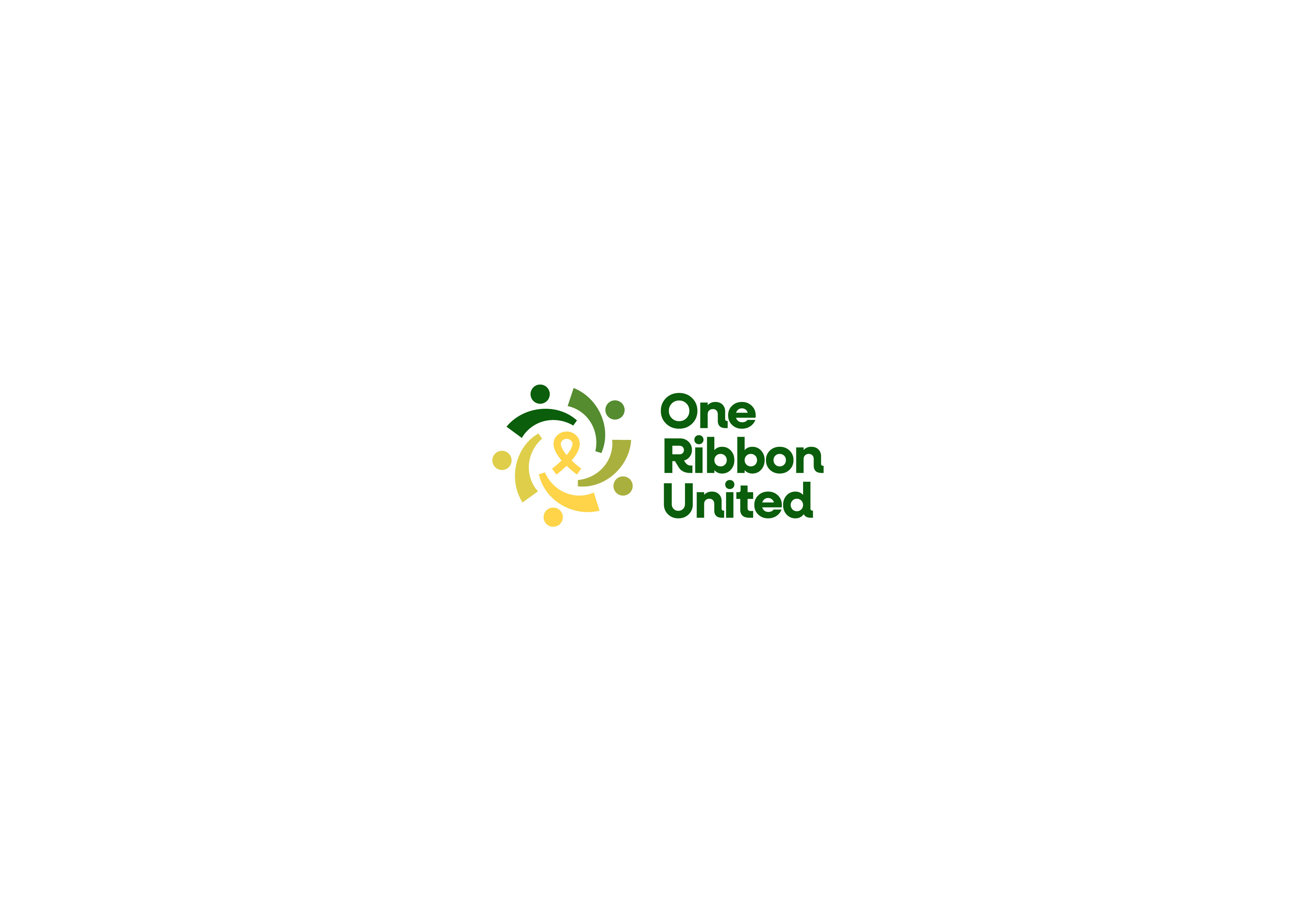 One Ribbon United Donations