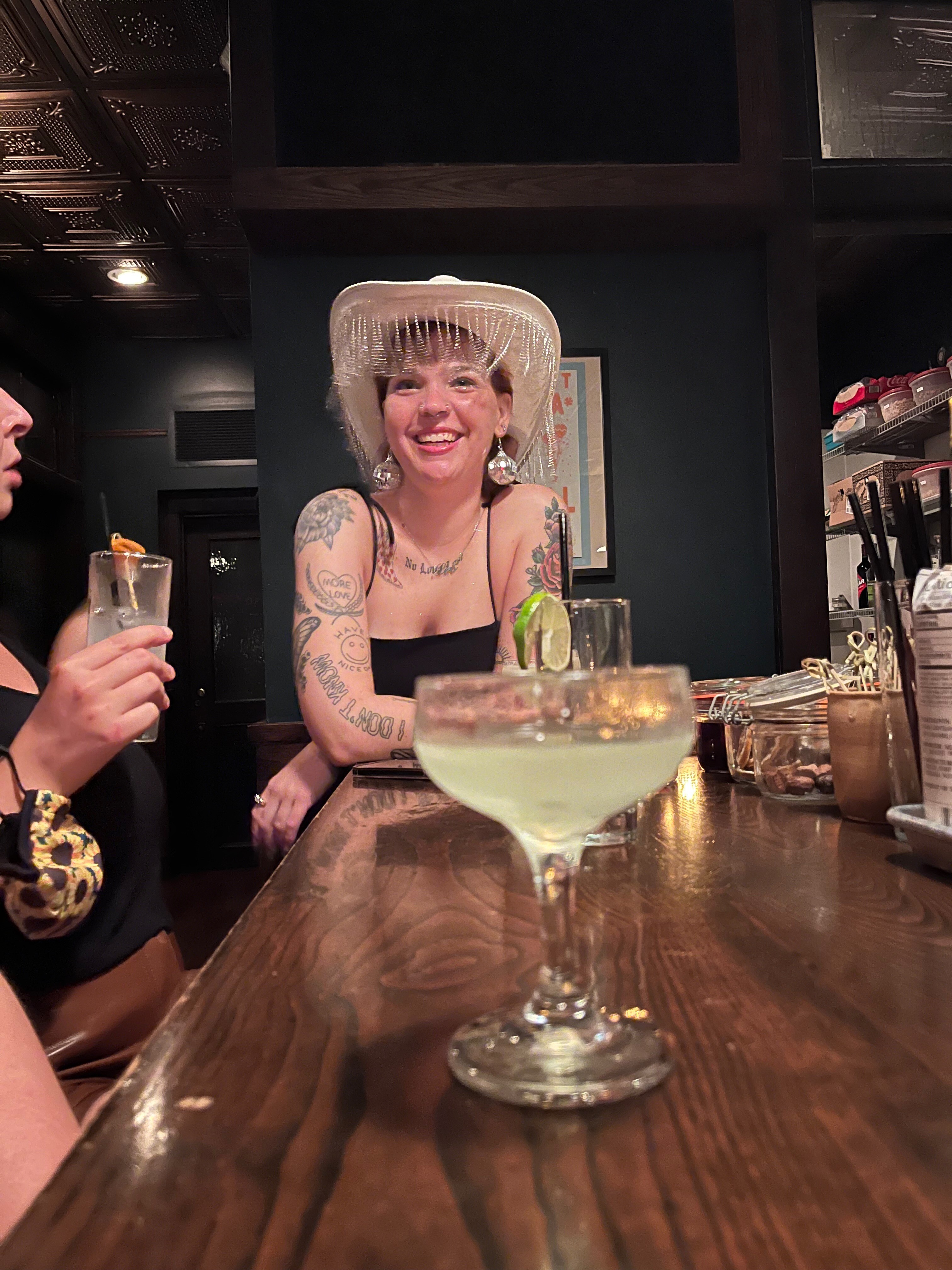 Campaign cover image for Help my friend AJ afford their 2nd ACL surgery & living expenses: