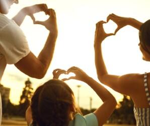 Campaign cover image for General Donation