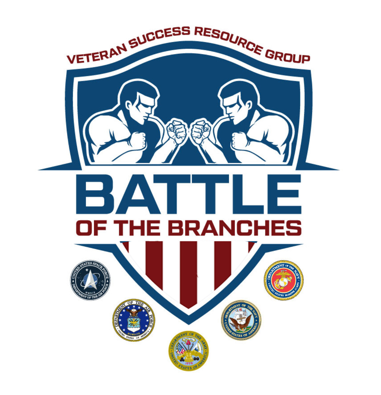 Campaign cover image for Battle of the Branches