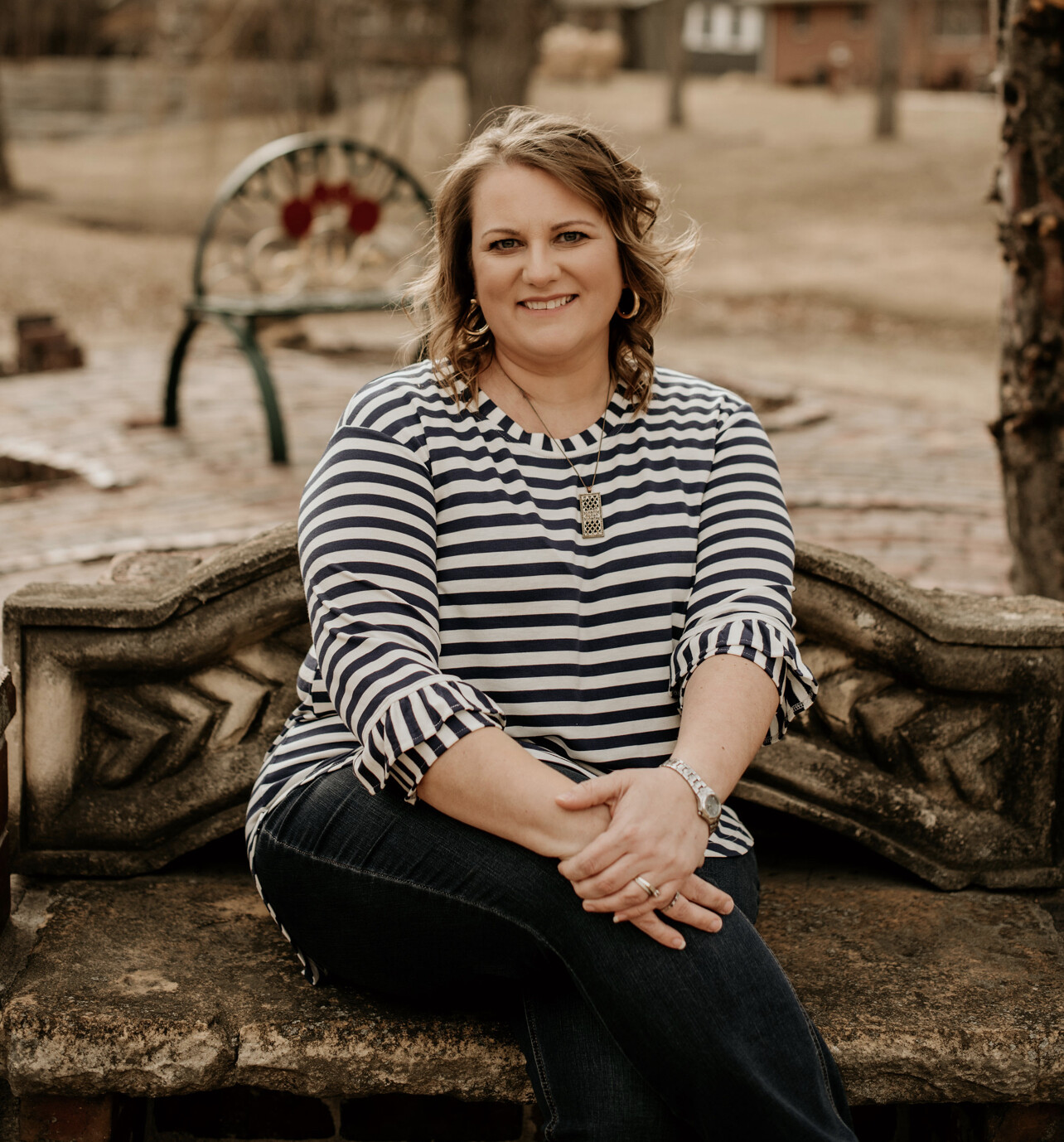 Campaign cover image for Kendra Ryser Fundraiser