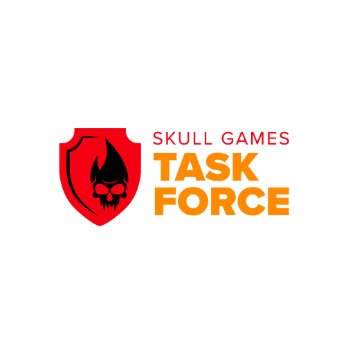 new-task-force-member
