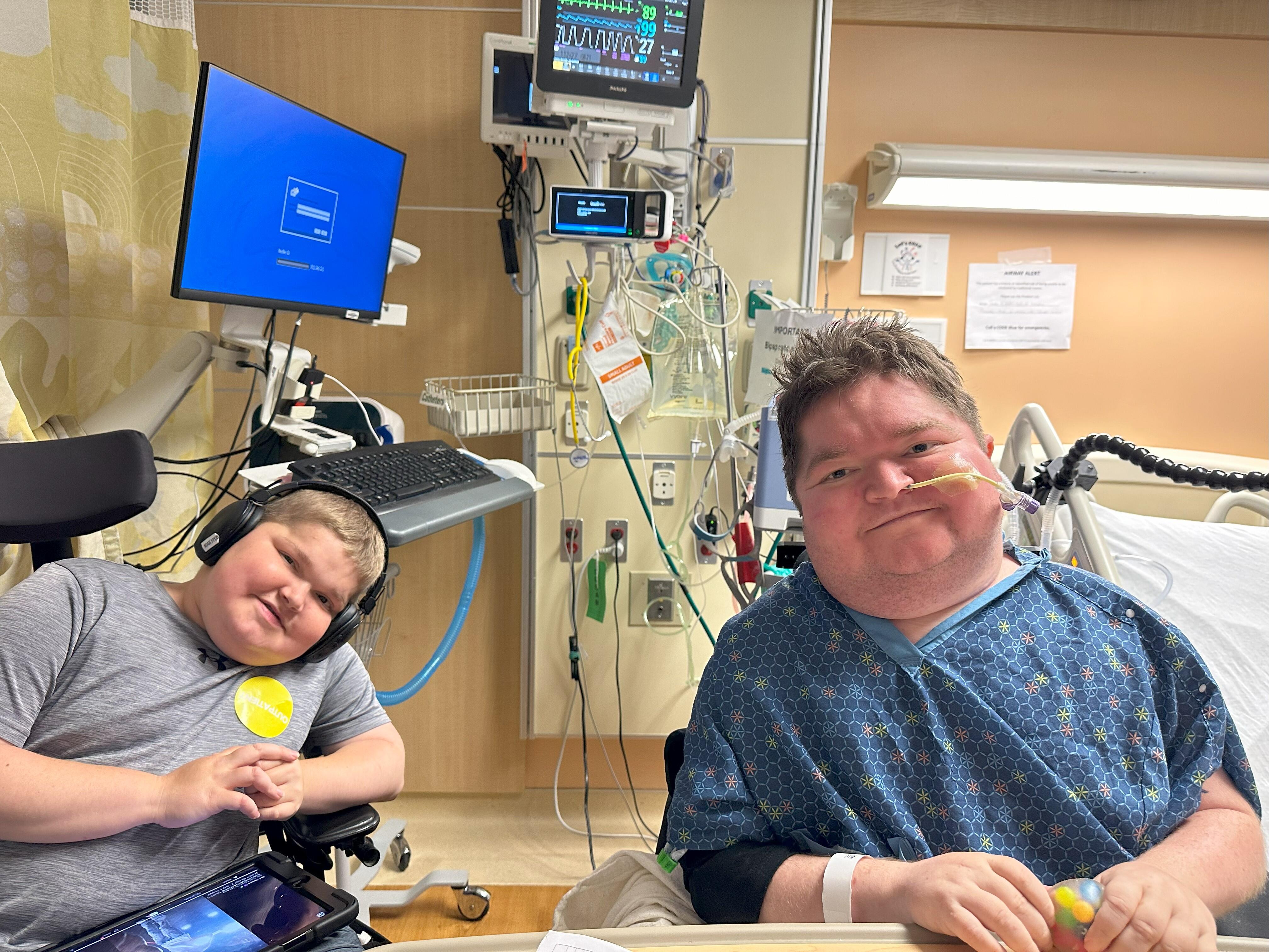 Campaign cover image for Silent Auction-DWF Fundraiser