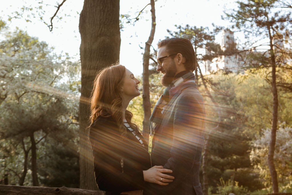 Campaign cover image for Malcolm's Birthday: Humans for Education