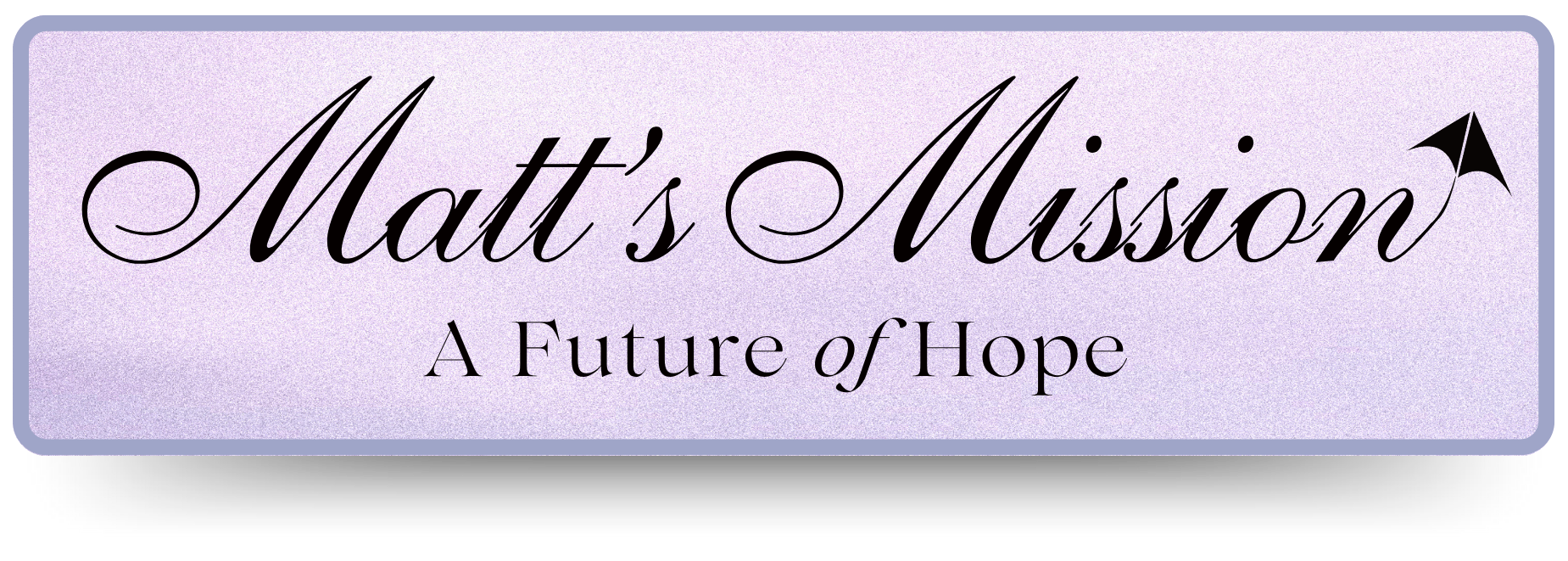 Campaign cover image for 2025 Gala Sponsor