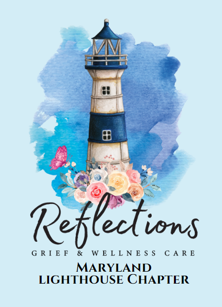 Campaign cover image for Maryland Lighthouse Monthly Giving