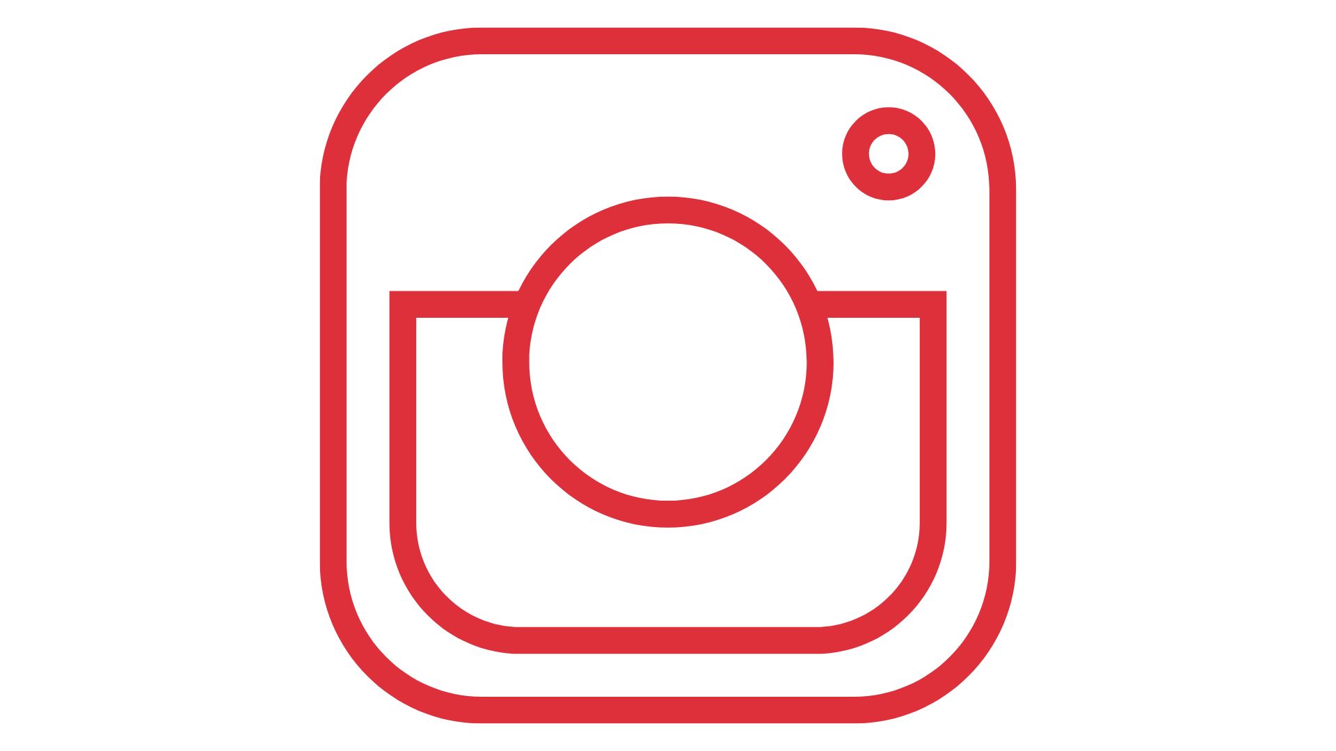 Canva custom creation