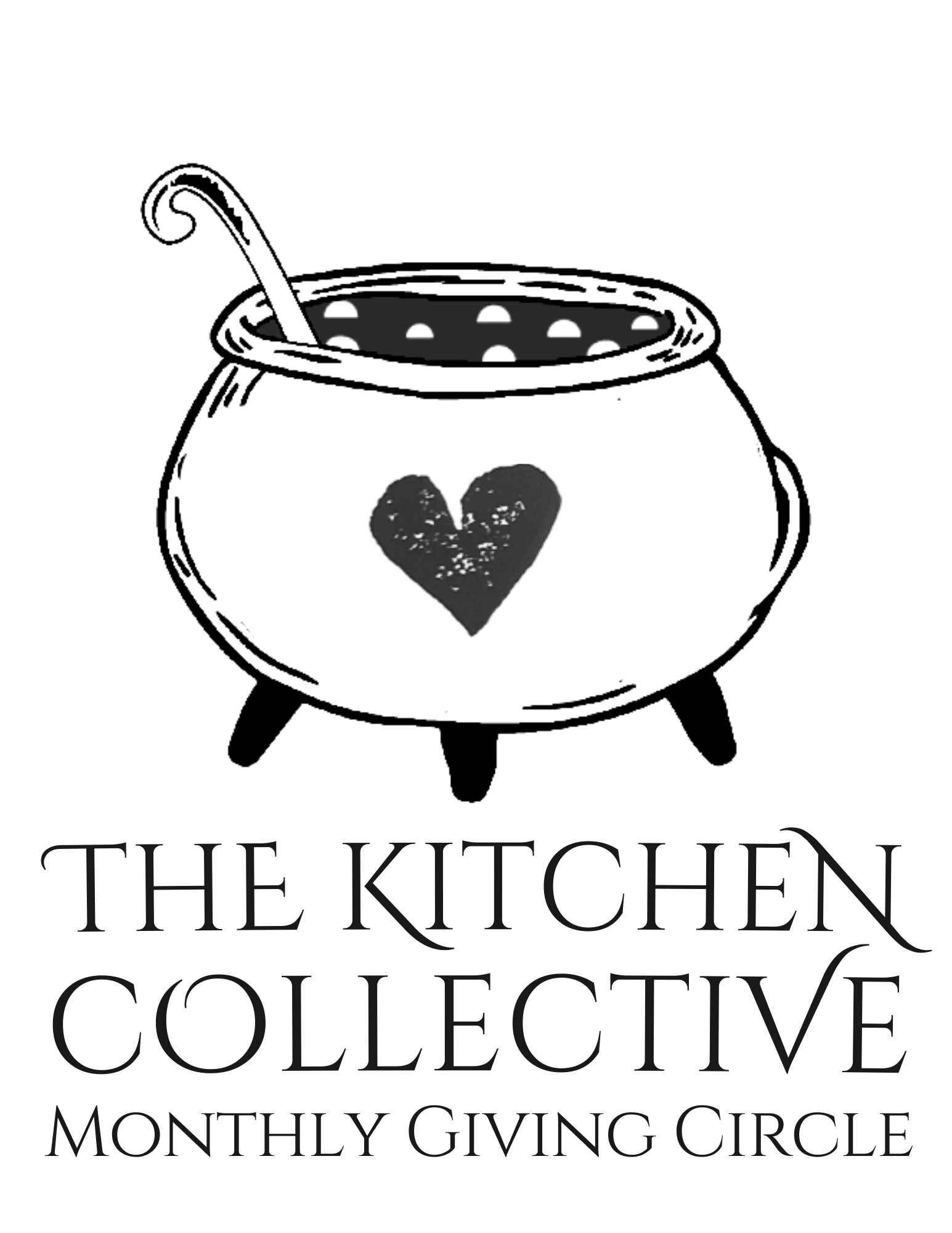 Campaign cover image for Become a Monthly Supporter!