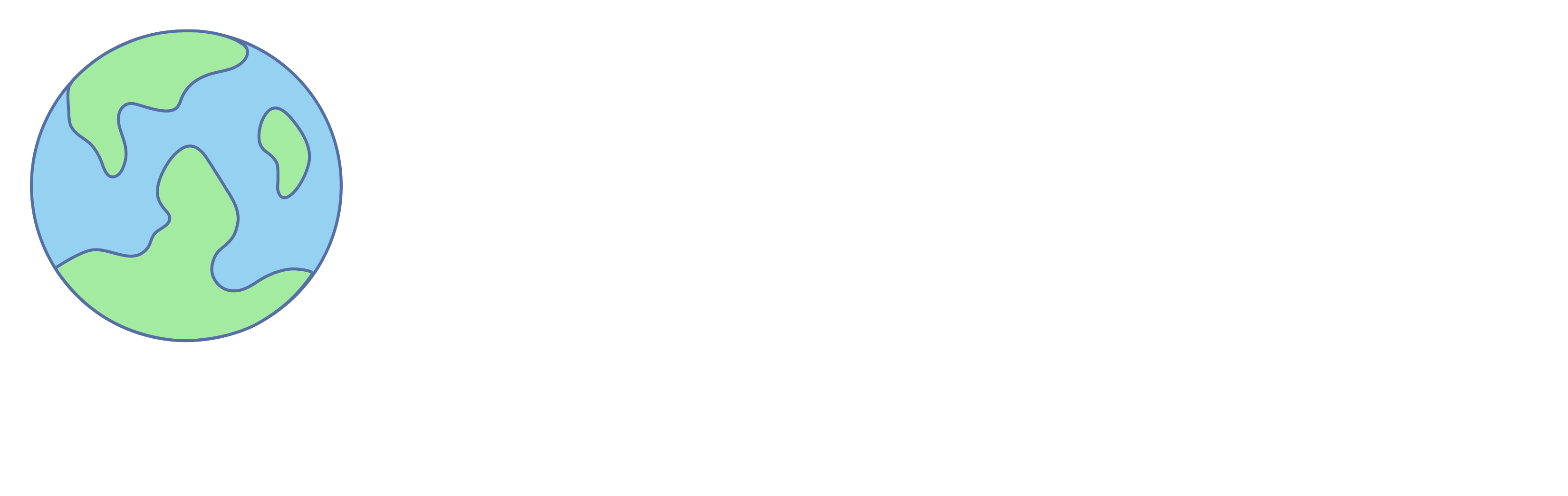 Campaign cover image for SubjectToClimate 2025 Annual Fund