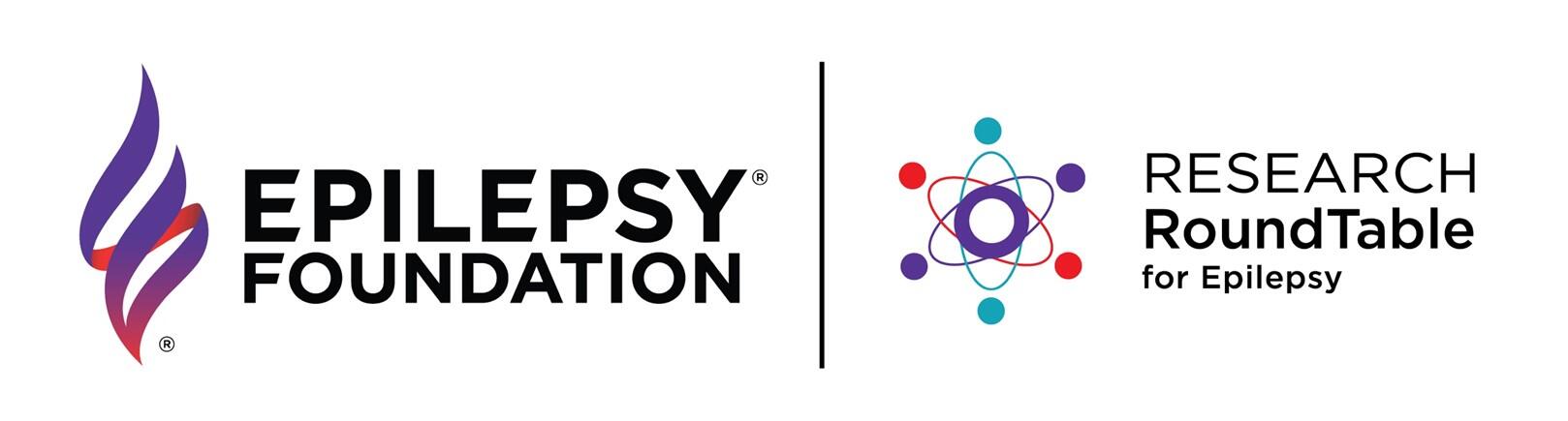 Campaign cover image for 2025 Research Roundtable