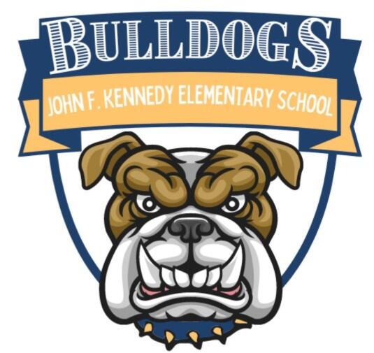 Campaign cover image for 2025 JFK PTO Memberships