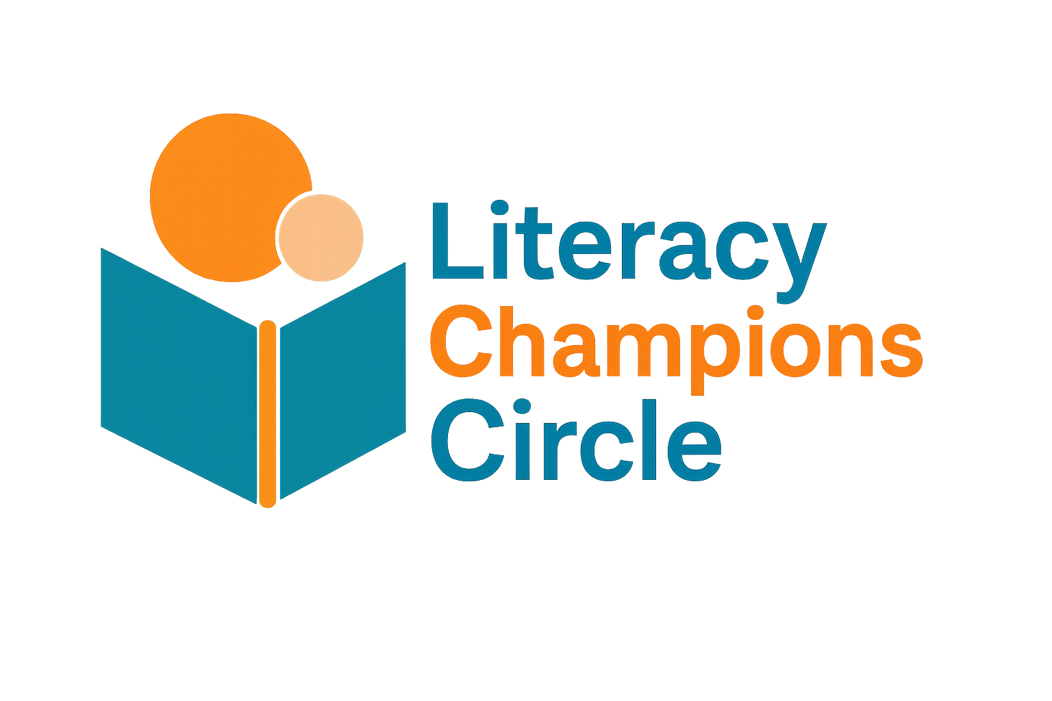 Campaign cover for Literacy Champions Circle