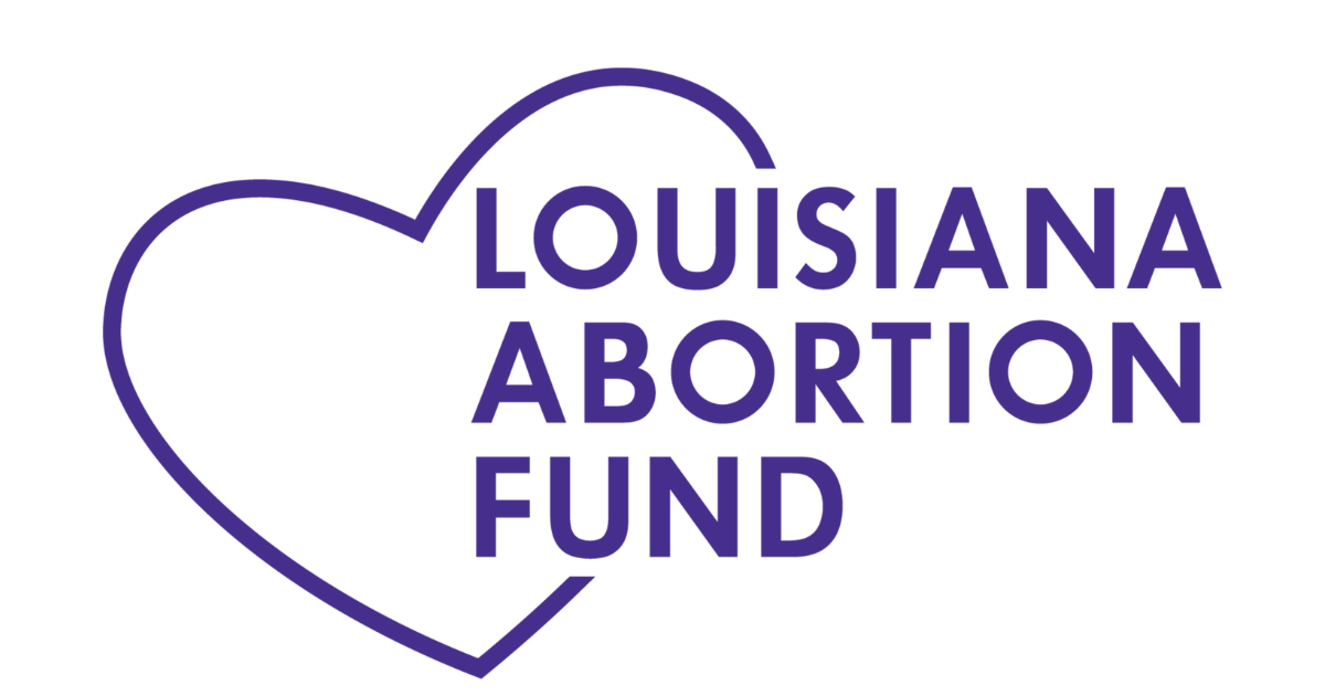 Campaign cover image for Andrea Dubé's LAAF Fundraiser