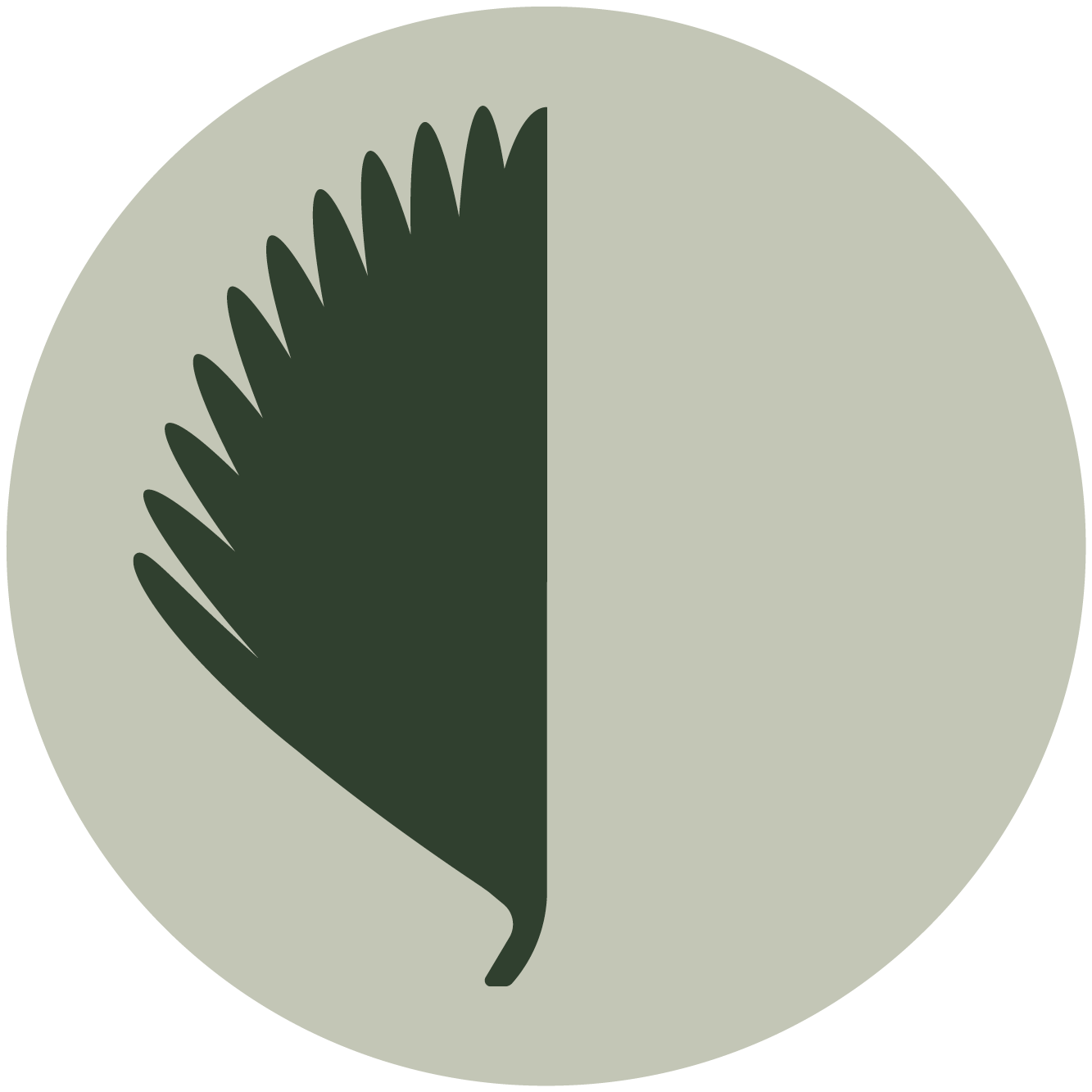 Campaign cover image for The Merwin Conservancy