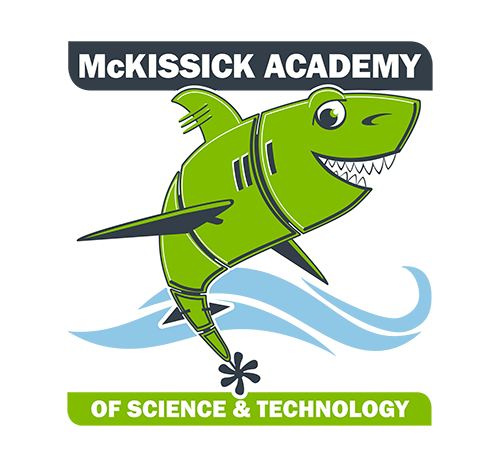 Campaign cover for McKissick Academy of Science & Technology