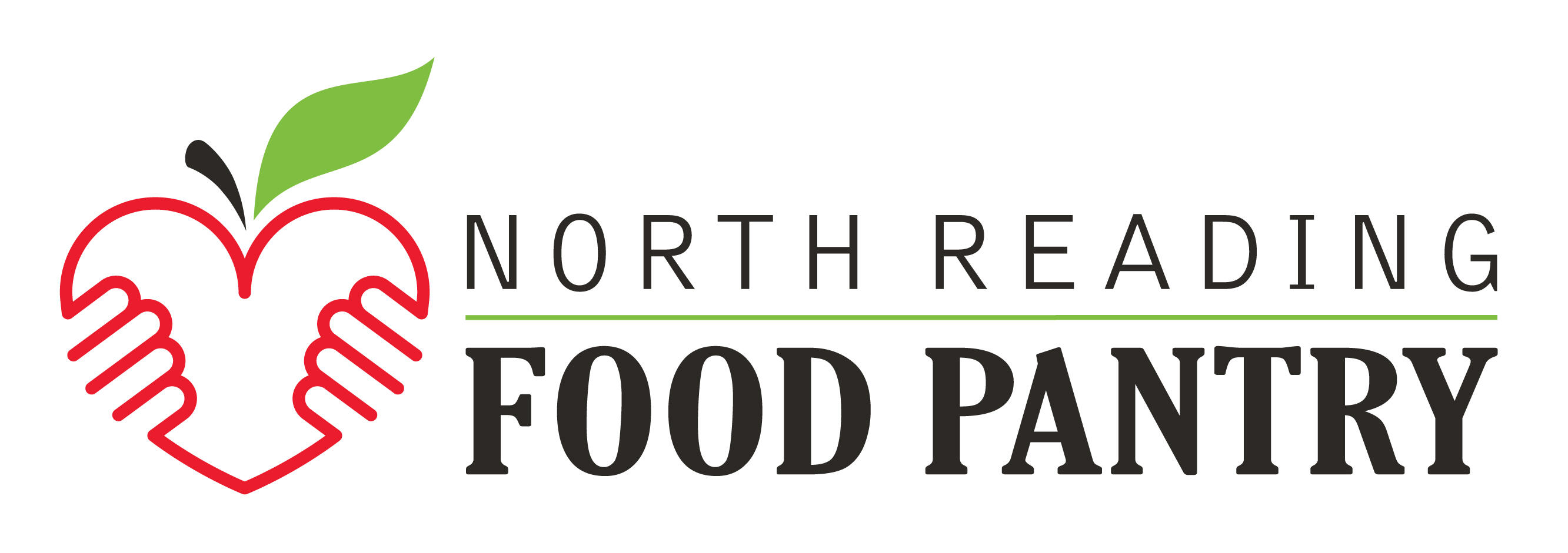 Campaign cover image for Donate to the North Reading Food Pantry