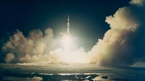 Launch