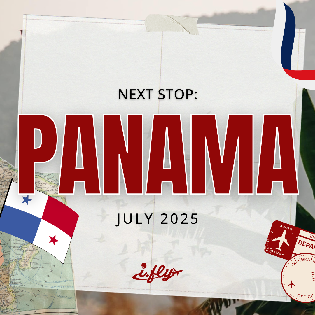 Campaign cover image for iFLY Youth Fundraiser (Board of Directors)