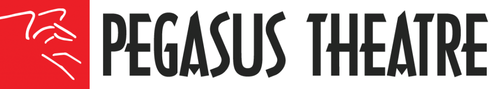 Campaign cover image for Pegasus Theatre 40th Anniversary