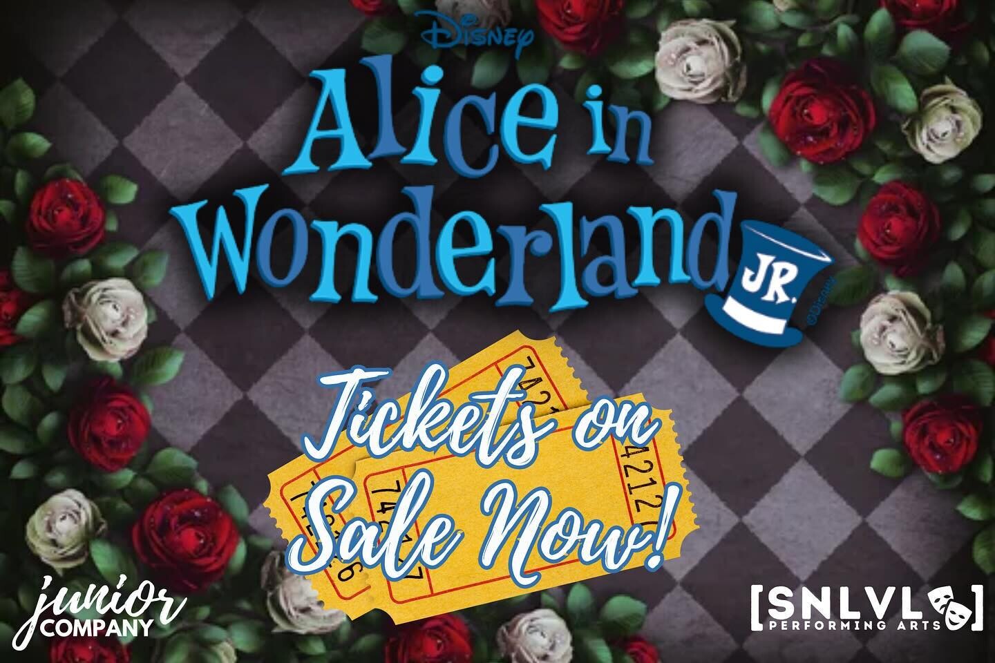 Campaign cover image for Fall 2024 SPA Silent Auction