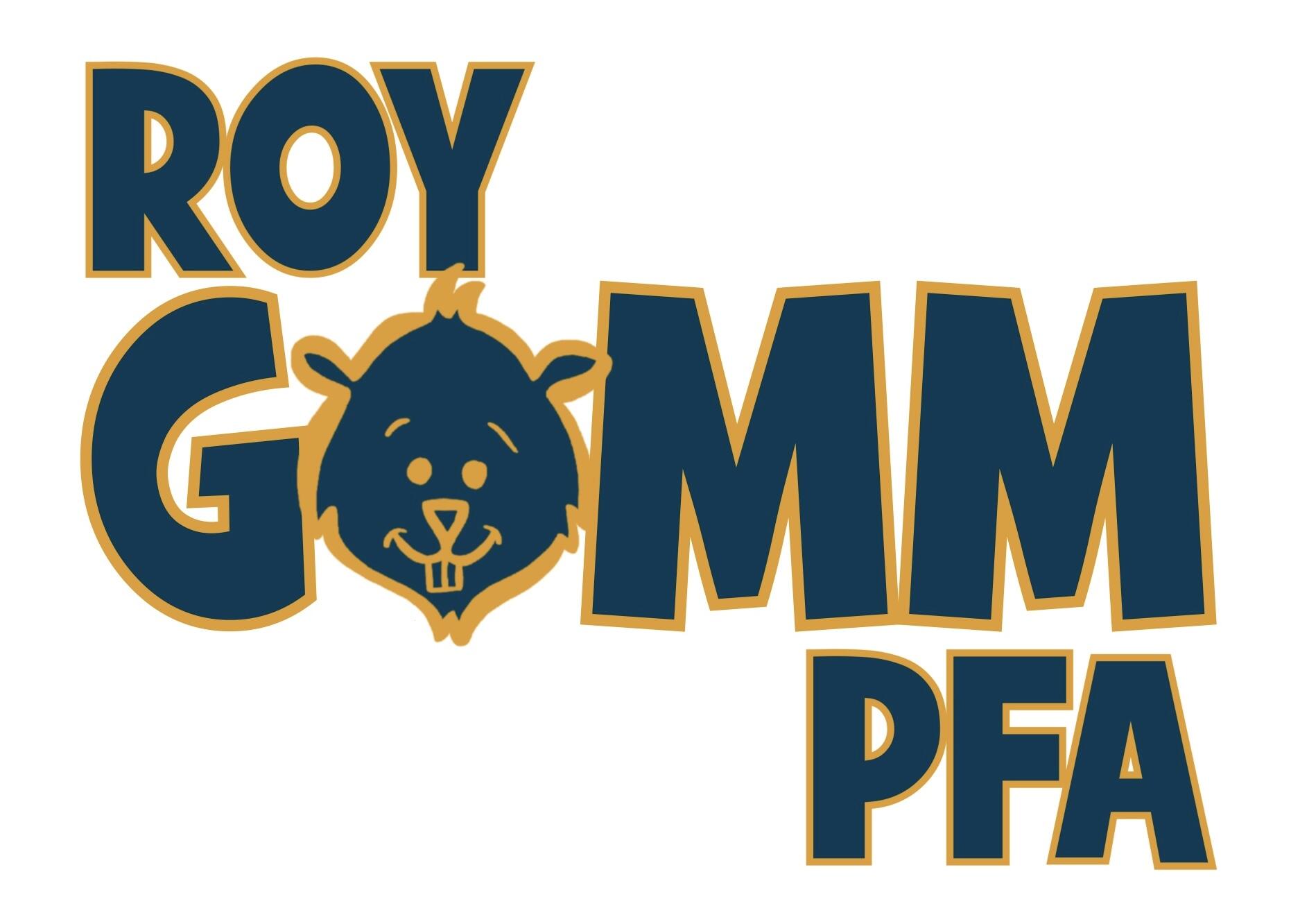 Campaign cover for Support the PFA!