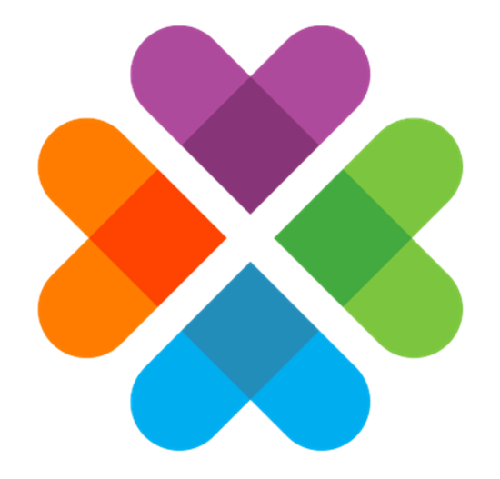 Campaign cover for SUPPORT THOUGHTFUL CARE