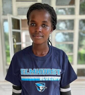 Campaign cover image for Help Weiss Scholarship Foundation bring another student to the US for University!!