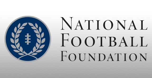 Campaign cover image for First Annual Golf Outing - National Football Foundation - Columbus