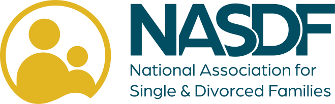 Campaign cover image for NASDF