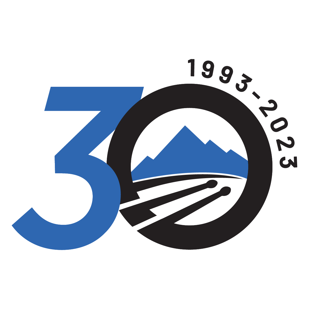 Campaign cover image for RMPA 2023 Championship Prelims 4/8/2023