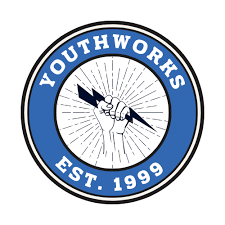 Campaign cover image for YouthWorks Summer 2026