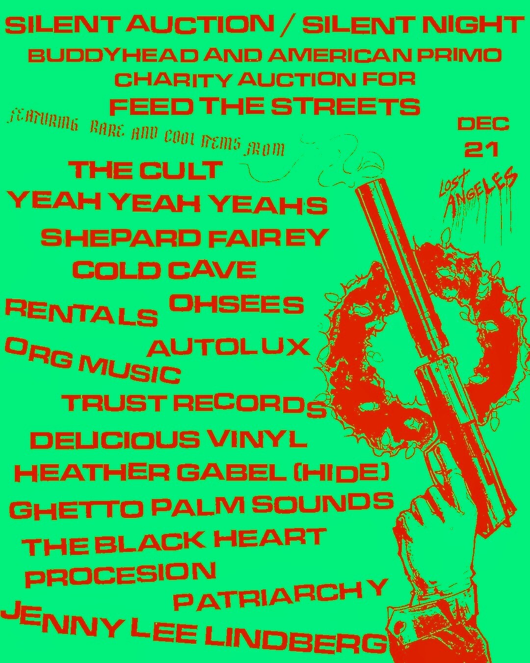 Silent Auction Silent Night Lost Angeles silent-auction-silent-night-lost-angeles