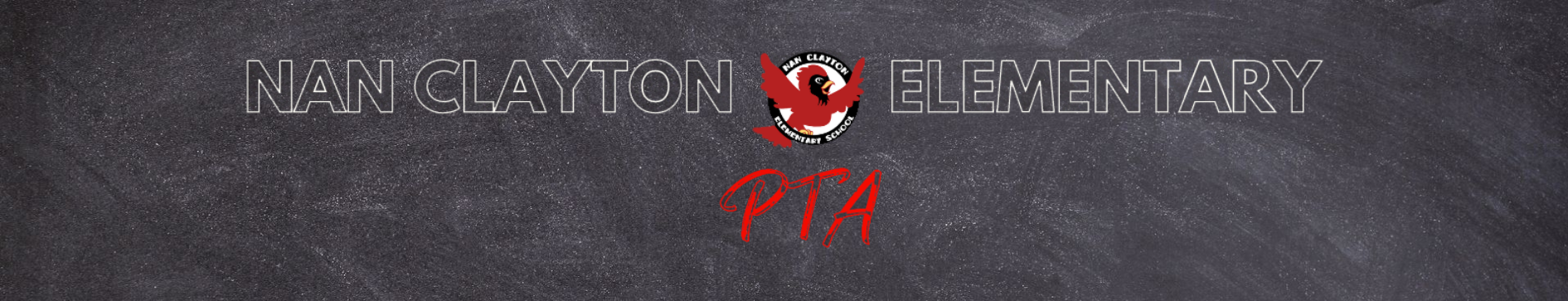 Campaign cover image for Clayton PTA Donation Program