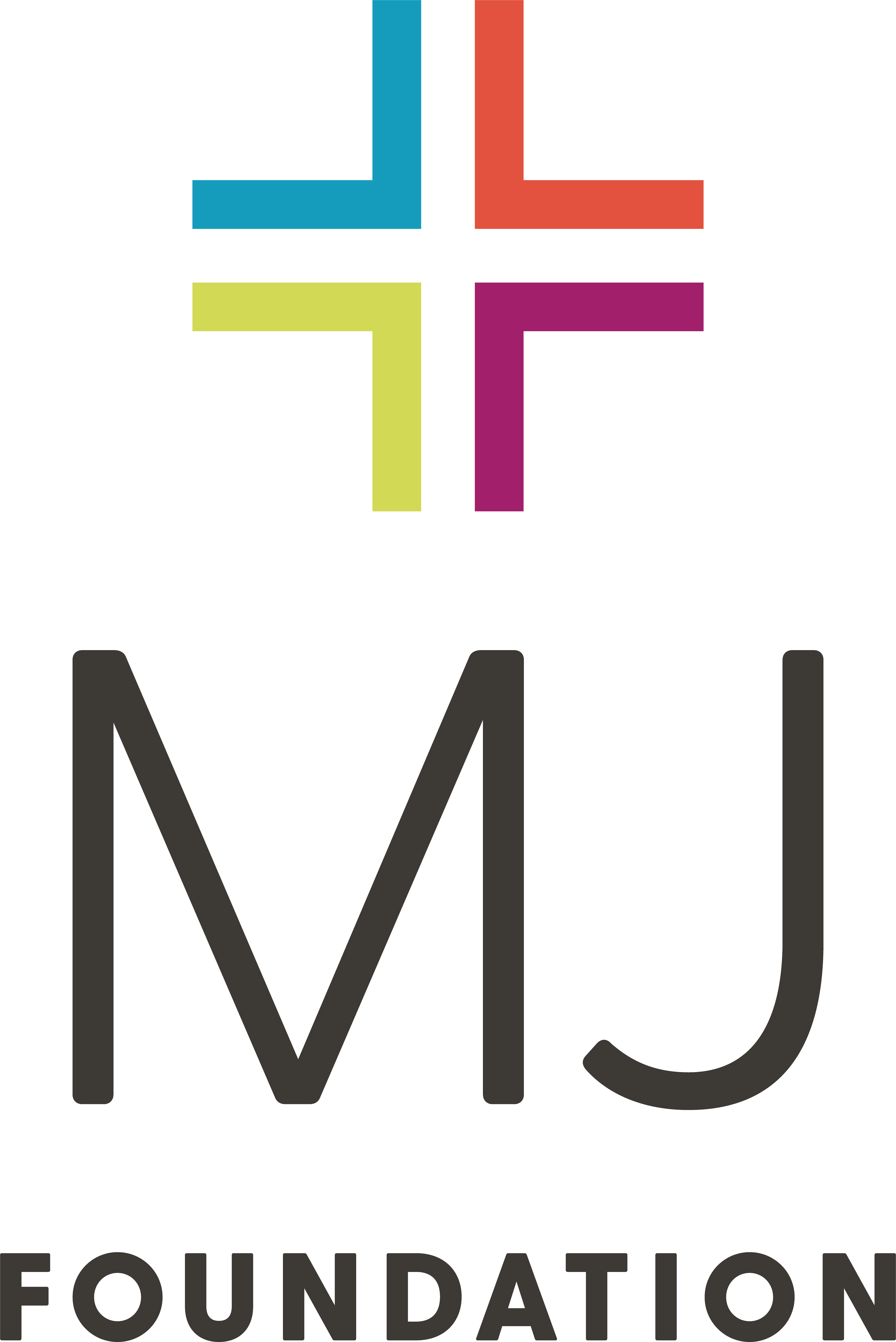 Campaign cover image for MJ Foundation Diaper Drive