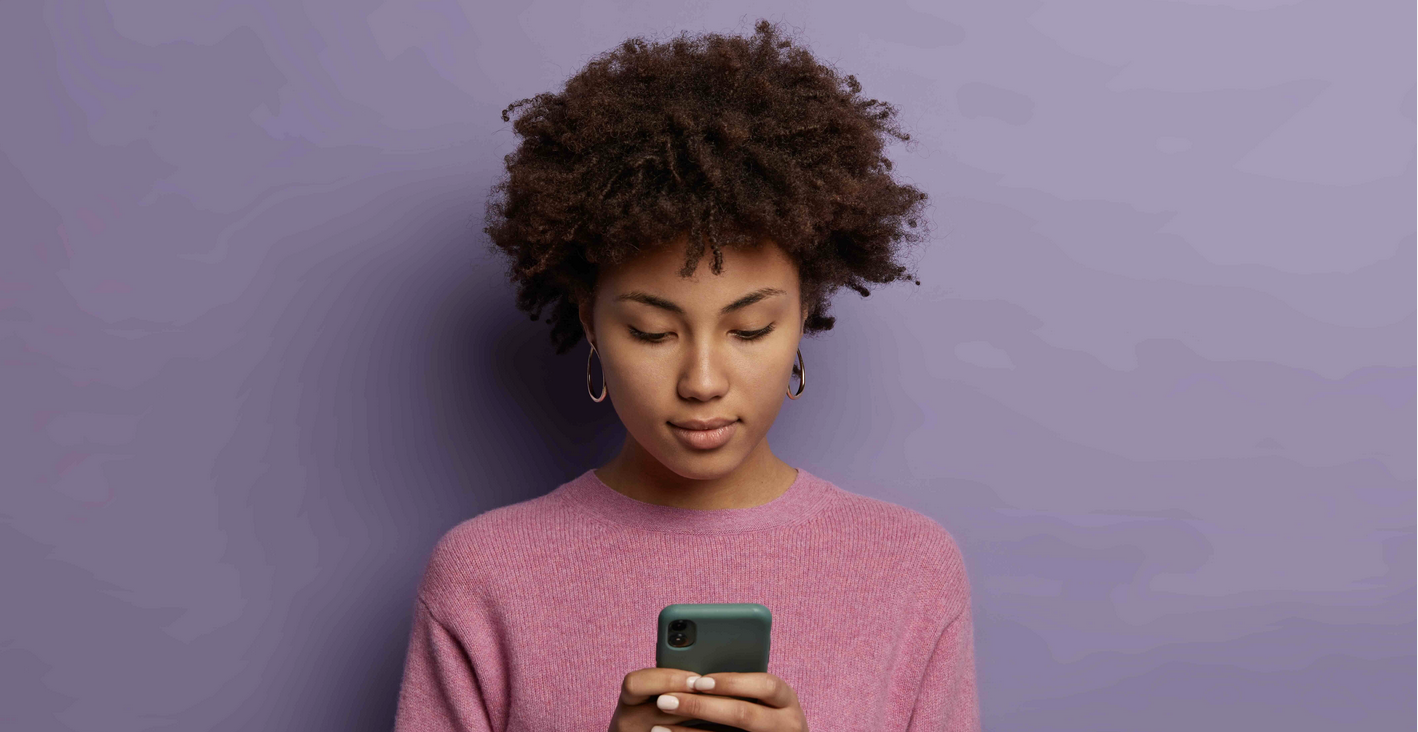 Campaign cover image for Support rapid response for 1 million immigrants