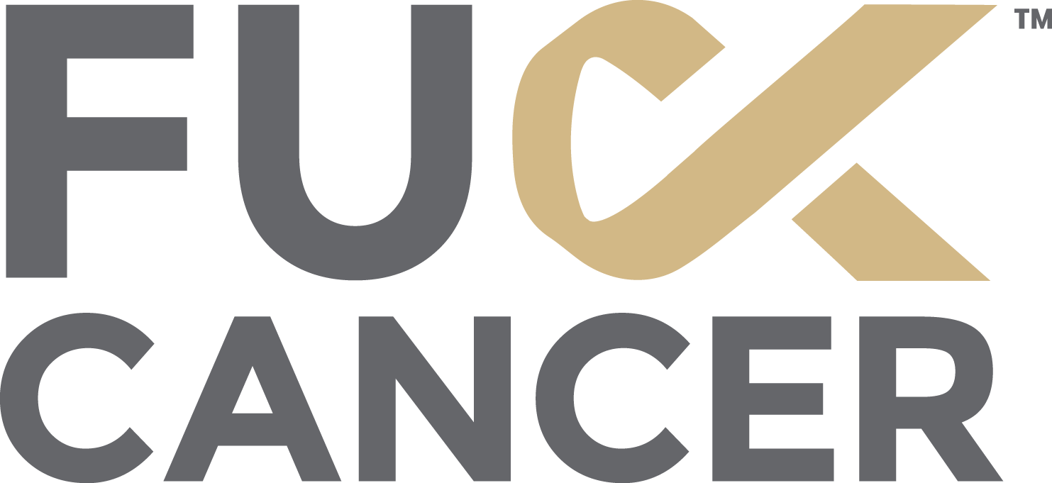 Campaign cover image for F*ck Cancer Independent NYC