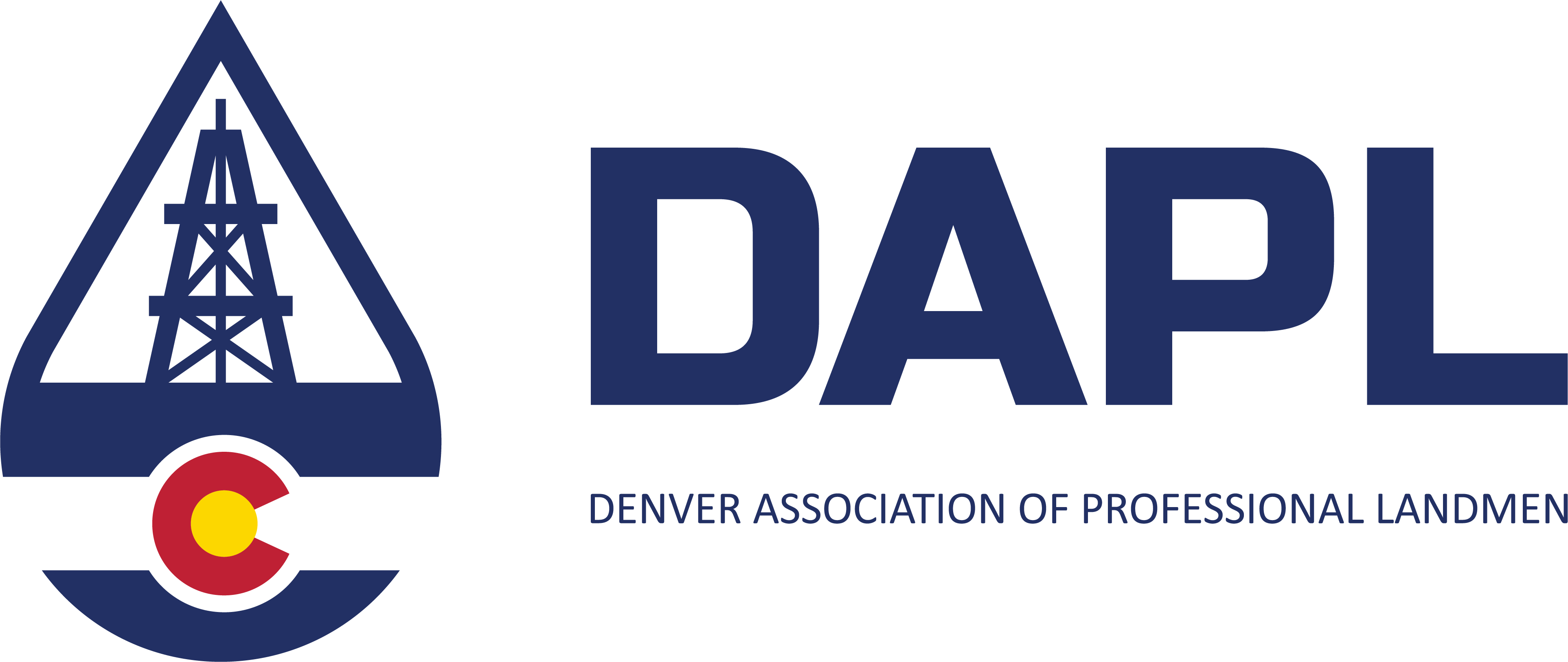 Dapl Awareness DAPL 2025 Colfax Marathon | Dapl Scholarship Fund LLC