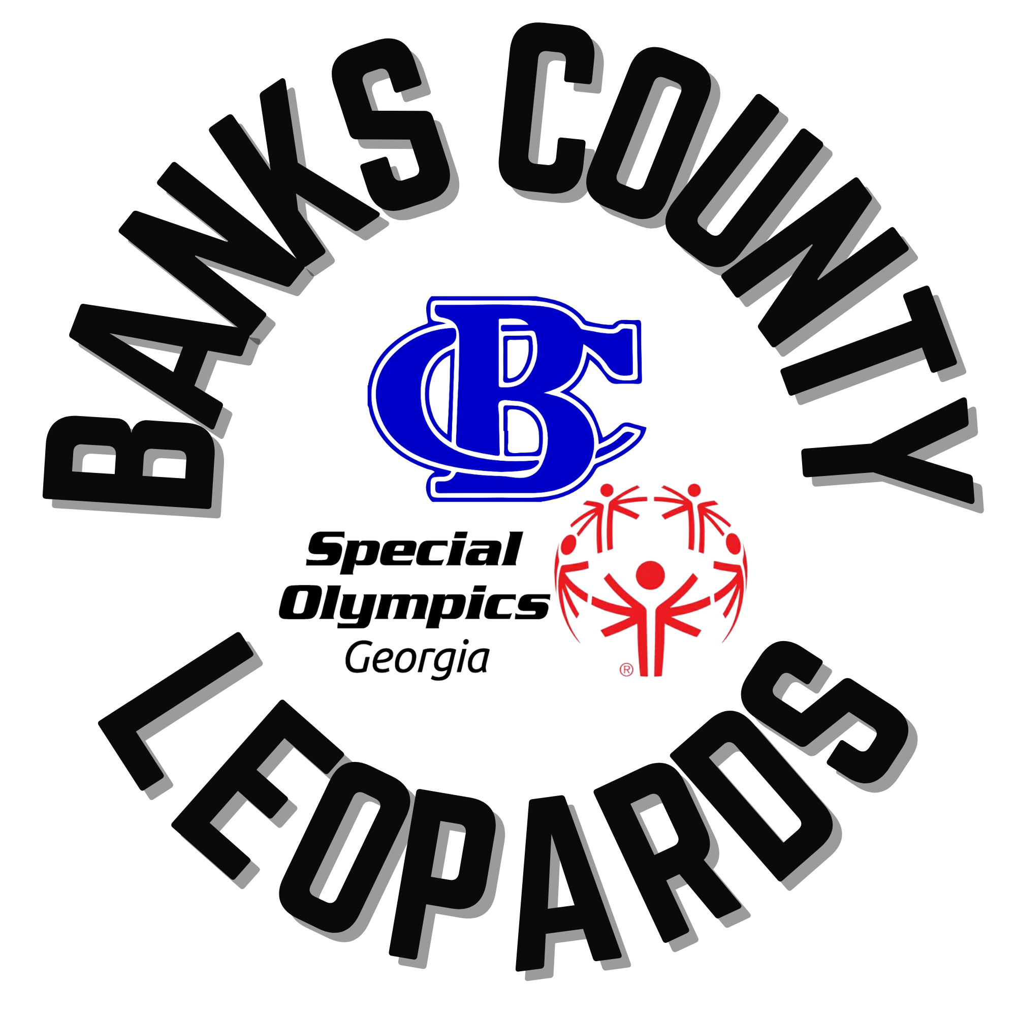 Banks County Special Olympics banks-county-special-olympics